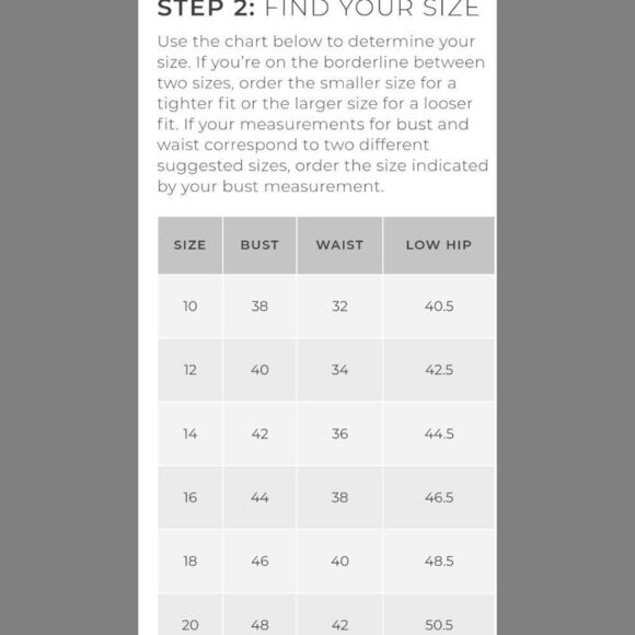 LANE BRYANT Women's New Plus Size Rose Colored Swing Satin Boatneck Blouse - Picture 13 of 15